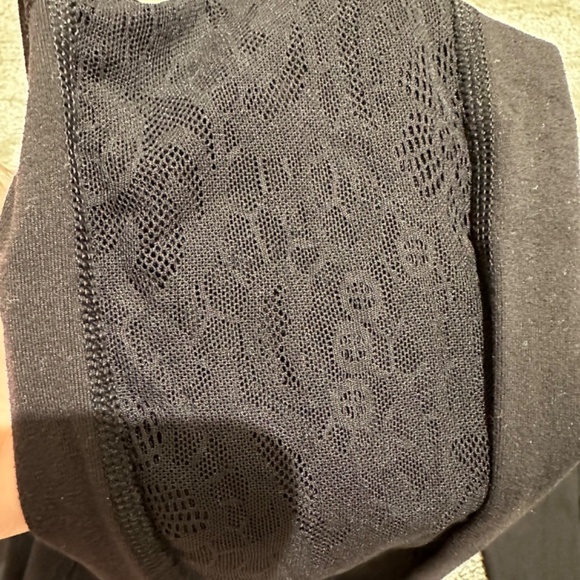 Wunder under luon leggings *special edition 28” - Picture 3 of 9